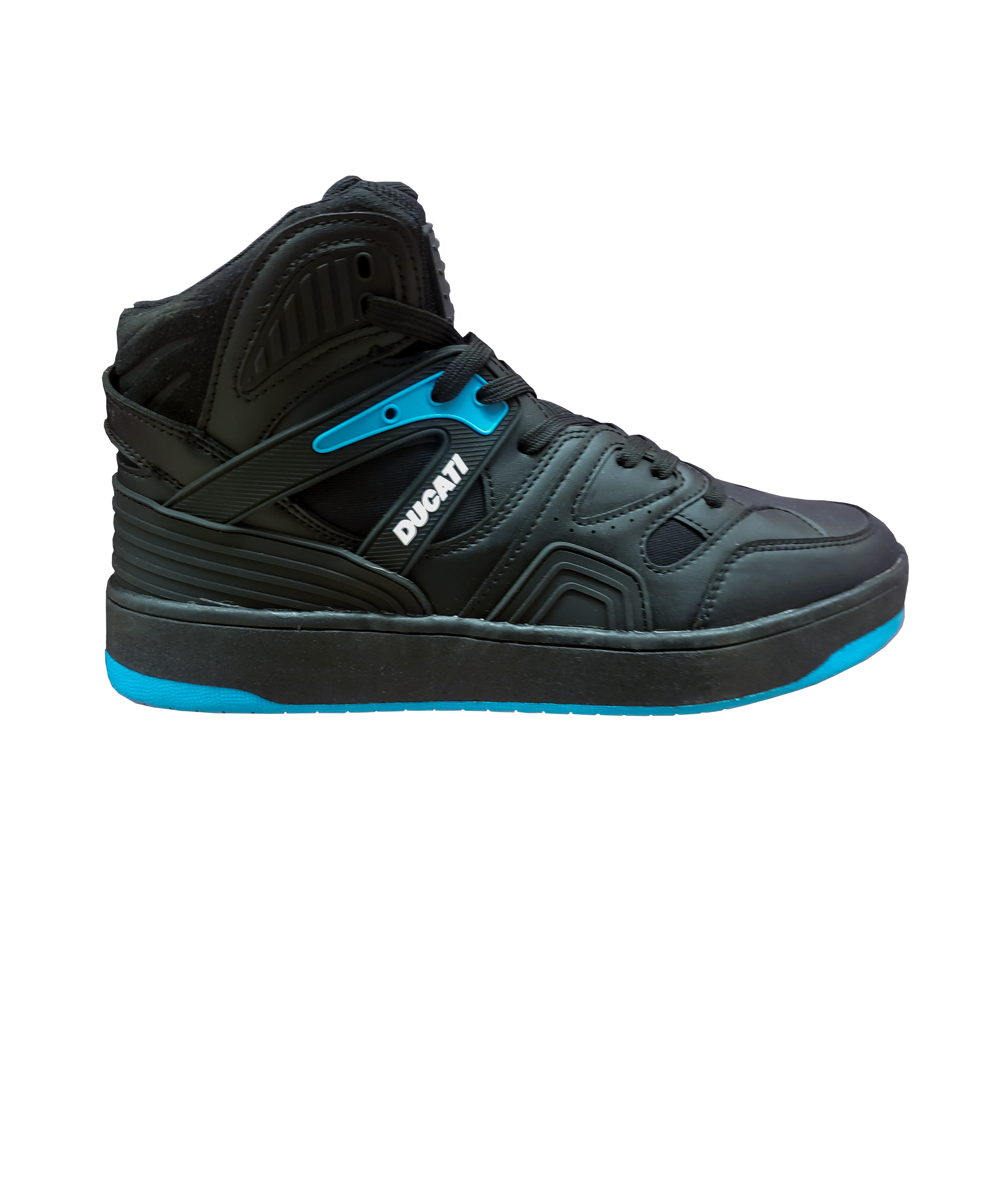 Marca ducati tenis hotsell