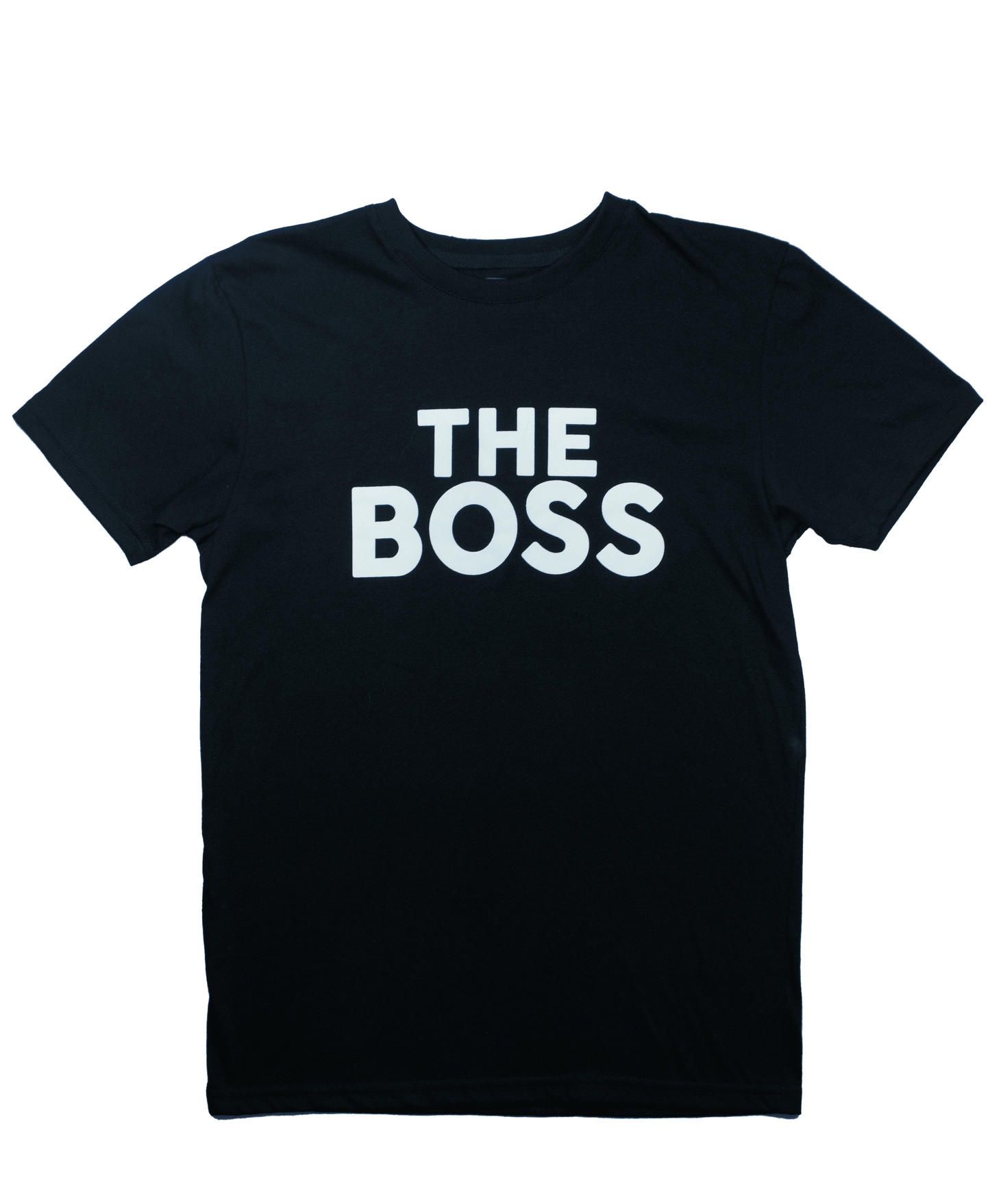 playera-the-boss